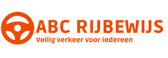 Veilig Verkeer