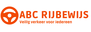 Veilig Verkeer